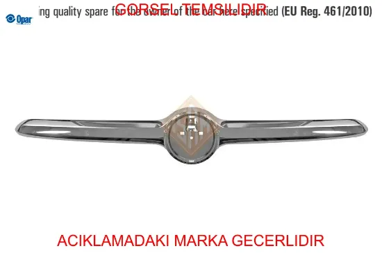 Kapak opar 735614549 resmi
