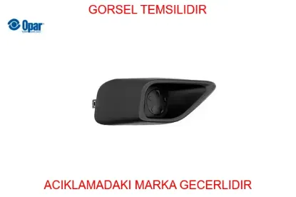 Kapak sağ dfl opar 735615287 resmi