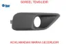 Kapak sağ doblo ym opar 735615293 resmi