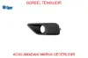 Kapak sol doblo ym opar 735615294 resmi