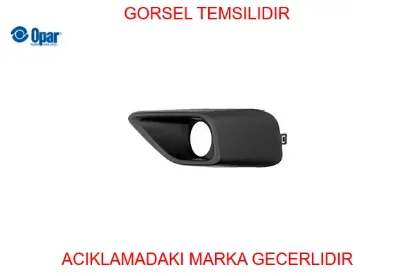 Kapak sol doblo ym opar 735615294 resmi
