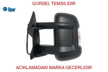 Dikiz aynası ducato opar  735620752 resmi
