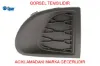 Kapak opar 735622048 resmi