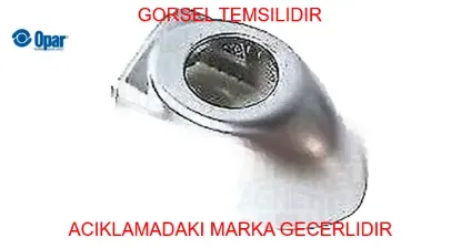Kapak opar 735627134 resmi
