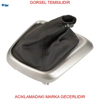 Vites körüğü egea opar 735631235 resmi