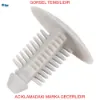 Tapa egea opar 735631409 resmi