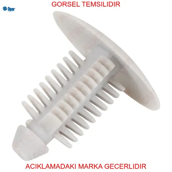 Tapa egea opar 735631409 resmi