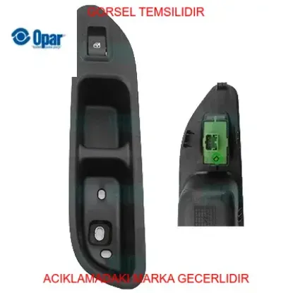 Buton grubu egea opar 735631464 resmi
