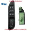 Buton grubu sol egea opar 735631478 resmi