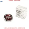 Arma arka egea opar 735631878 resmi