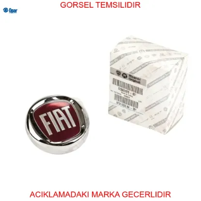 Arma arka egea opar 735631878 resmi