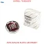 Arma arka egea opar 735631878 resmi