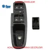 Komutator opar 735632384 resmi
