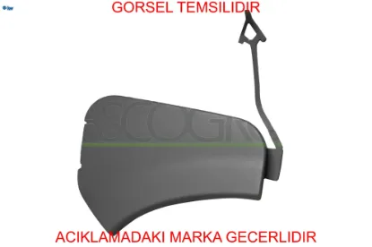Tapa opar 735633861 resmi