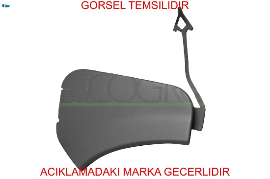 Tapa opar 735633861 resmi