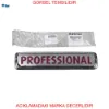 Arma Opar  735636127    735636127 resmi