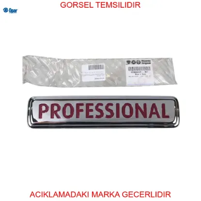 Arma Opar  735636127    735636127 resmi