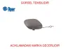 Tapa ön tampon egea opar 735637884 resmi