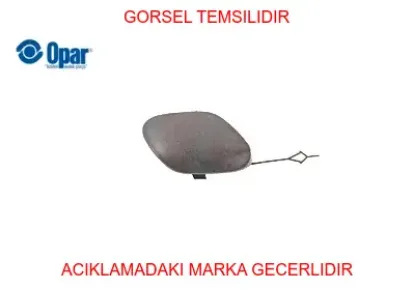 Tapa ön tampon egea opar 735637884 resmi