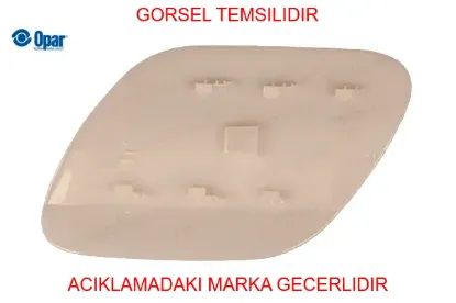 Yakıt dolum kapak egea opar 735637896 resmi