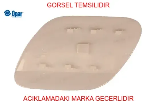 Yakıt dolum kapak egea opar 735637896 resmi