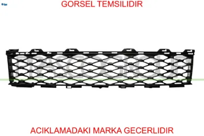 Kafes opar 735642075 resmi