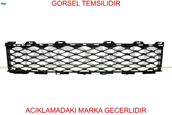 Kafes opar 735642075 resmi