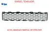 Kafes opar 735642141 resmi