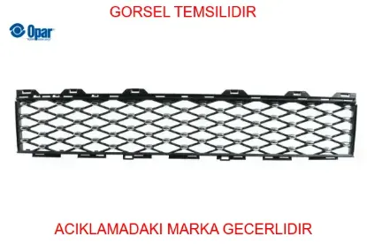 Kafes opar 735642141 resmi