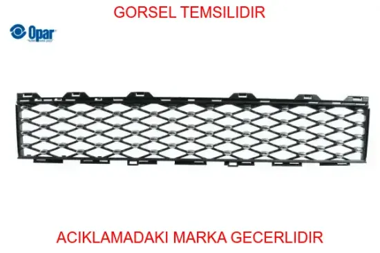 Kafes opar 735642141 resmi