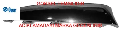 Cıta opar 735642306 resmi