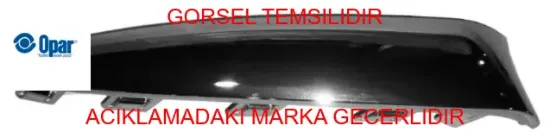 Cıta opar 735642306 resmi