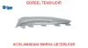 Çıta opar 735642307 resmi