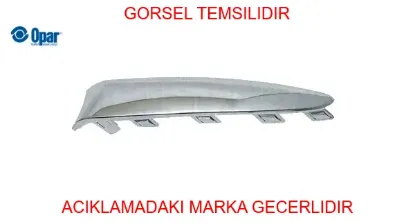 Çıta opar 735642307 resmi