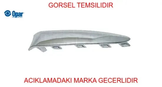 Çıta opar 735642307 resmi