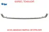 Çıta opar 735642308 resmi