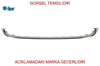 Çıta opar 735642308 resmi