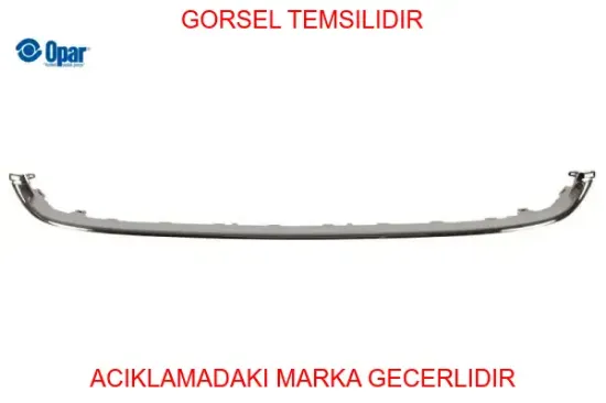 Çıta opar 735642308 resmi