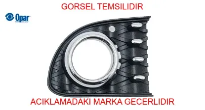 Kapak opar 735642313 resmi