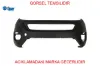 Ön tampon fiorino opar 735643419 resmi