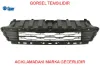 Radyator panjuru  fıorıno opar  735643539 resmi