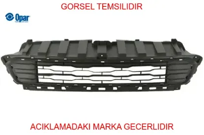 Radyator panjuru  fıorıno opar  735643539 resmi