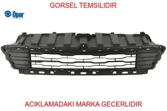 Radyator panjuru  fıorıno opar  735643539 resmi
