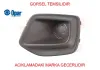 Kapak sis far yuva sağ fiorino opar 735643541 resmi