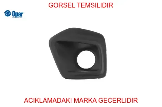 Tapa tampon fiorino opar 735643544 resmi