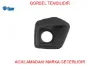 Tapa tampon fiorino opar 735643545 resmi