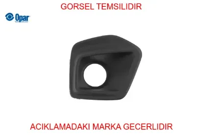 Tapa tampon fiorino opar 735643545 resmi