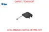 Tampon tapa fry opar  735643976 resmi