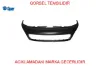 Ön tampon fiorino opar 735643978 resmi