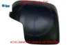 Kapak fiorino opar 735645078 resmi